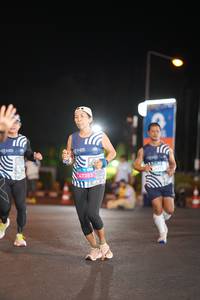 BIB: 24274, 47383
                            <button type="button" onclick="openModal(23153352)" class="btn btn-primary btn-sm float-right btn-popup" data-toggle="modal" data-target=".modal-high-quality">
                        <i class="fas fa-shopping-cart"></i> Add to Cart
                    </button>
                                            <button type="button" onclick="isThisMe(23153352, true)" class="btn btn-success btn-sm float-right btn-popup btn-isme hidden" data-toggle="tooltip" data-placement="bottom" title="นี่คือรูปของคุณใช่ไหม คลิกที่นี่เพื่อเอาเข้าอัลบั้ม">
                        <i class="fas fa-plus"></i> Add to album
                    </button>
                    <button type="button" onclick="isThisMe(23153352, false)" class="btn btn-warning btn-sm float-right btn-popup btn-isnotme hidden">
                        <i class="fas fa-ban"></i> Remove from album
                    </button>